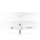 ASUS VU34WCIP-W - 1325803 - zdjęcie 5